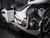 Sawicki Speed Indian Chieftain Full Length Exhaust - Full Length / Mirror Polished / Welded - 930-01053