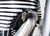 Sawicki Speed Indian Chieftain Full Length Exhaust - Full Length / Mirror Polished / Black Billet - 930-01052