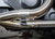 Sawicki Speed Indian Chieftain Mid-Length Exhaust - Mid-Length / Mirror Polished / Welded - 930-01051