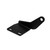 Sawicki Speed Sportster Mounting Bracket - 1991-2003 - 930-01100