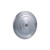 Sawicki Air Cleaner Cover (1977-Present Harleys) - Polished Aluminum - SW-429P