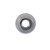 Sawicki Handlebar Bushings (1986-2017 Harley Dyna, Softail, XL) - Raw Aluminum - 930-01168