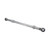 Sawicki Forward Control Shift Linkage (1999+ Harley Bagger, Softail, Dyna models) - Black Anodized - SW-433B