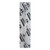 Sawicki Forward Control Shift Linkage (1999+ Harley Bagger, Softail, Dyna models) - Polished Aluminum - SW-433P