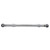 Sawicki Forward Control Shift Linkage (1999+ Harley Bagger, Softail, Dyna models) - Polished Aluminum - SW-433P