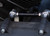 Sawicki Mid Control Shift Linkage (1984+ Harley FXR, Softail, Dyna models) - Raw Aluminum - SW-440