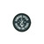 Sawicki Speed Circle Clear Patch - SAWI-1222