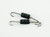 Sawicki Speed Sleeved Stainless Steel Spring Kit - Universal - 930-8000