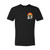 Sawicki "Cobra" Tee - Large - SAW-MTSLG-005-BLK