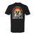 Sawicki "Cobra" Tee - XLarge - SAW-MTSXL-005-BLK