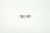 Sawicki Speed Dogbone tab - 930-01134