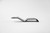Sawicki Speed FTR Muffler Bracket - 930-01123