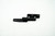 Sawicki Speed FXR Muffler Bracket - 930-01124
