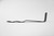 Sawicki Speed Challenger Left & right front bag bracket - 930-01116