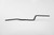 Sawicki Speed TC/M8 Bagger Full Length Bracket - 930-01112