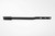 Sawicki Speed M8 Bagger Mid-Length Rear Support Bracket - 930-01110