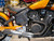 Sawicki Speed Indian Scout Shorty Exhaust - Shorty / Mirror Polished / Welded - 930-01057