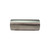 Sawicki Speed Universal Heat Shield - Straight - Carbon fiber - 930-07003