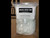 Sawicki Speed Baffle Packing Kit & Service - 16 oz. Full Service (All Other Exhausts) - 930-8009