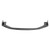 User 2