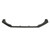 User 2