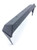 Mercedes Sprinter Dash Mount from Expedition Essentials - USB A