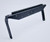 Toyota FJ Cruiser Powered Dash Mount (FJPAM) - USB A
