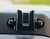 Expedition Essentials CB Mic and Handheld Radio Holder