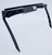 Ram Trucks 2013-2018 Powered Accessory Mount (RAMPAM) - with end caps