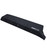 Toyota Tacoma 3rd Gen USB Powered Accessory Mount (3TPAM) - USB A and C