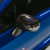 Seibon 15-20 Subaru WRX / STI Carbon Fiber Mirror Caps - MC15SBIMP User 1