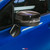 Seibon 15-20 Subaru WRX / STI Carbon Fiber Mirror Caps - MC15SBIMP User 1