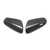 Seibon 16-21 Honda Civic / Civic Type R Carbon Fiber Mirror Covers - MC16HDCV-V2 User 1