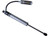 Icon Suspension Randys ICON Universal 7.5 Travel 2.0 RR IFSV (Part #206511R)