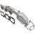 Magnaflow Performance MagnaFlow Conv DF 11-14 Genesis 3.8L Manifold 52785