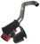 AEM Induction 21-846C Cold Air Intake System for Enhanced Performance