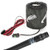 Rugged Radios MAC-1X Bundle High Output Helmet Air System for One Person