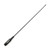 Rugged Radios DB-SMA-M Long Range Antenna for R1, RDH-X, and ABH7 Handheld Radios