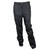 ZAMP ZR-11 Fire Retardant Driving Pants - Medium Black SFI 3.2A/1