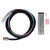 SPAL Advanced Technologies SBL-TS-HARN-PKG Fan Wiring Harness Adapter Kit