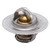 Edelbrock 8603 High Performance 53mm Thermostat - 160°F