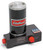 Edelbrock 1791 Fuel Pump 120 GPH for High-Performance Engines