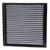 K&N Engineering VF2005 Cabin Air Filter for Enhanced Vehicle Air Quality
