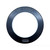 DRP Performance Wide 5 Zero Drag Aluminum Hub Seal (Part Number 007 10559Z)