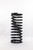 Swift Springs Coil Spring 120-500-200TH - Tight Helix, 12 Inch Length, 5 Inch Outer Diameter, 200 lb/in Spring Rate