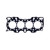 Cometic Gaskets 81.5mm MLS Head Gasket .051 for Honda B-Series Engines