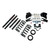Bell Tech Lowering Kit 950ND for 1999-2006 Chevrolet Silverado 2WD - 2 to 3 Inch Drop