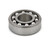 HOWE A-Frame Bearing Precision Max (Part #22240B) - Steel with Zinc Oxide Coating