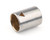 Diversified Machine DMI SRC-2035 King Pin Bushing for Sprint Car Spindles