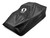 OUTERWEARS Car Cover Mini Wedge – Lightweight, Non-Air-Restricted Vehicle Protection